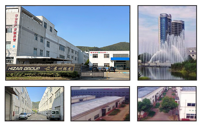 1719906492347892.jpg QQ截圖20160131221223.jpg