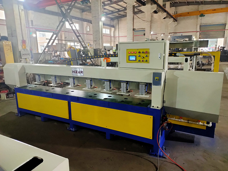 01 設(shè)備照片.jpg